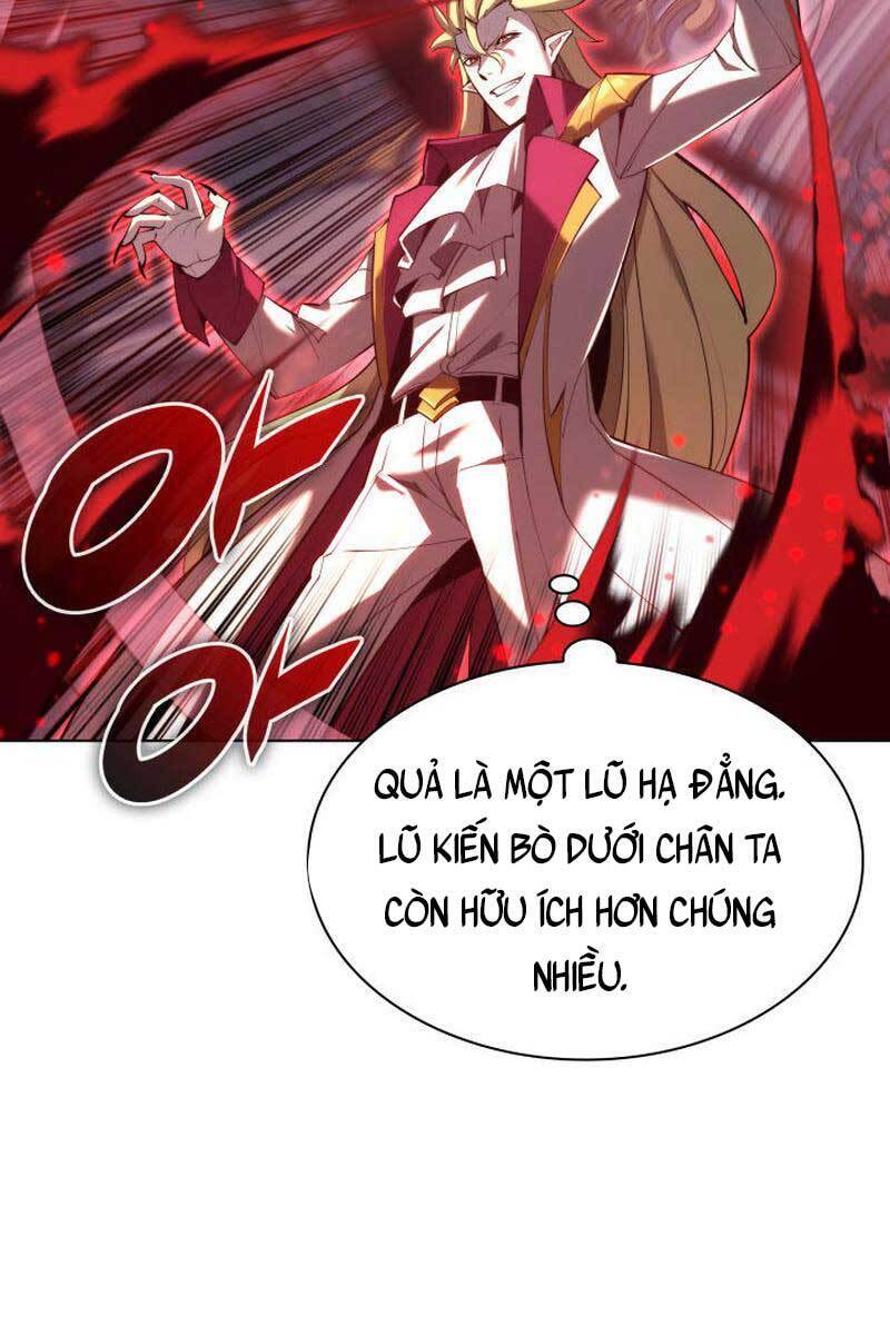 Thợ Rèn Huyền Thoại Chap 157 - Next Chap 158
