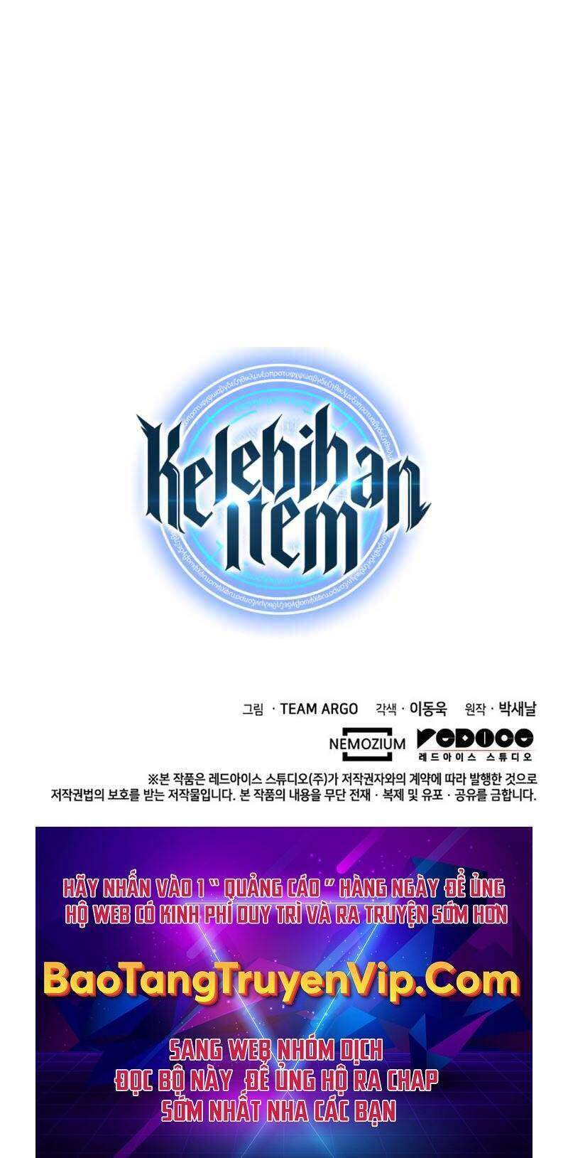 Thợ Rèn Huyền Thoại Chap 157 - Next Chap 158