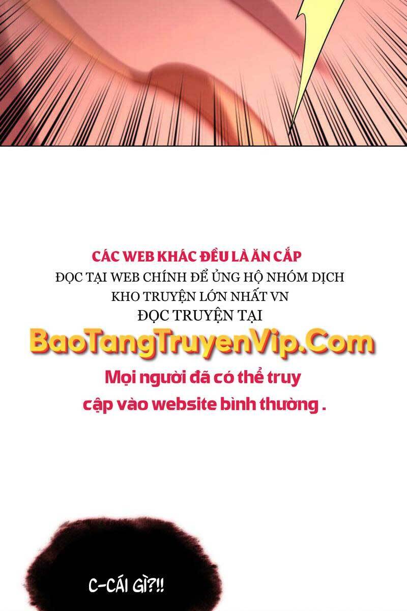 Thợ Rèn Huyền Thoại Chap 157 - Next Chap 158