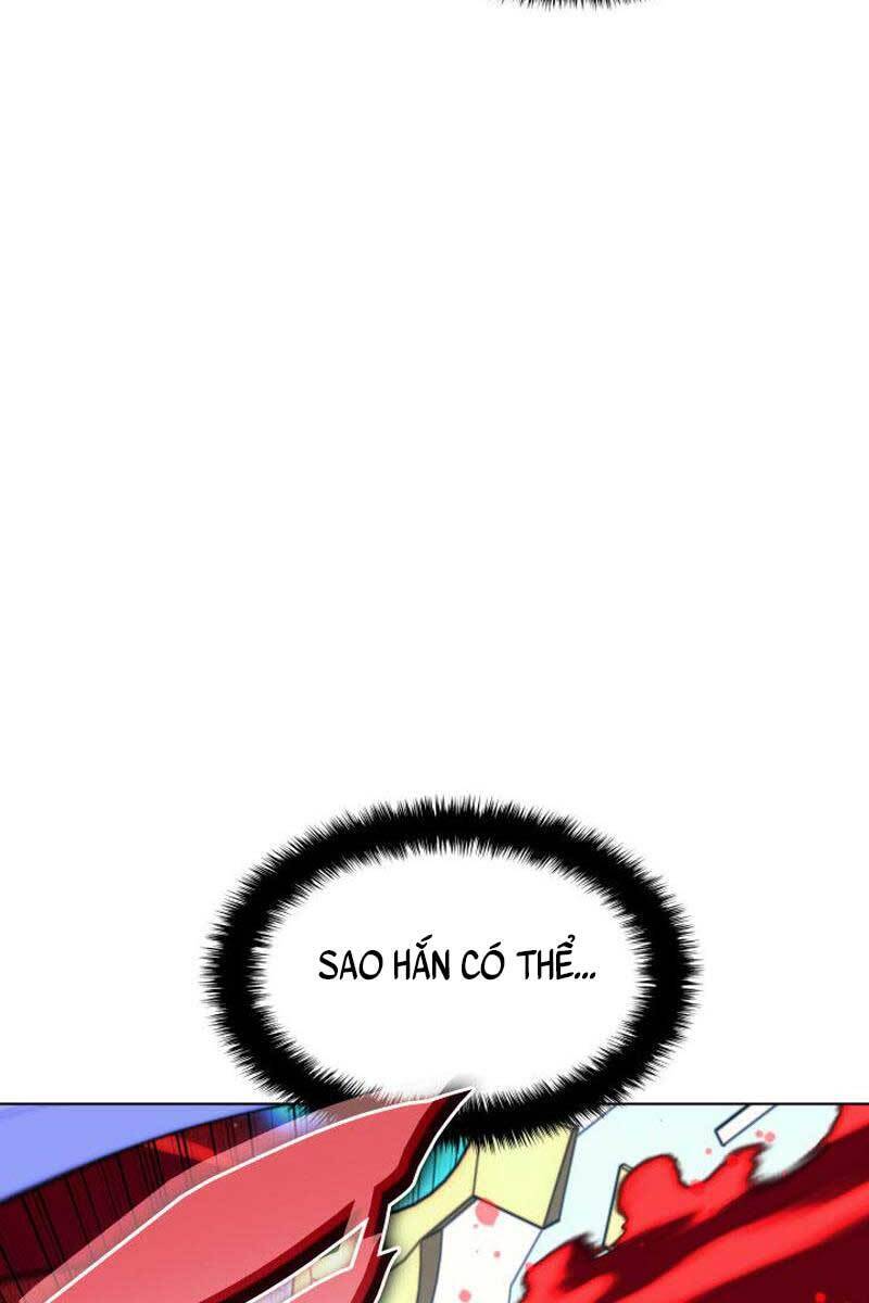 Thợ Rèn Huyền Thoại Chap 157 - Next Chap 158