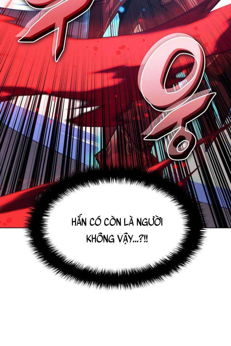 Thợ Rèn Huyền Thoại Chap 157 - Next Chap 158