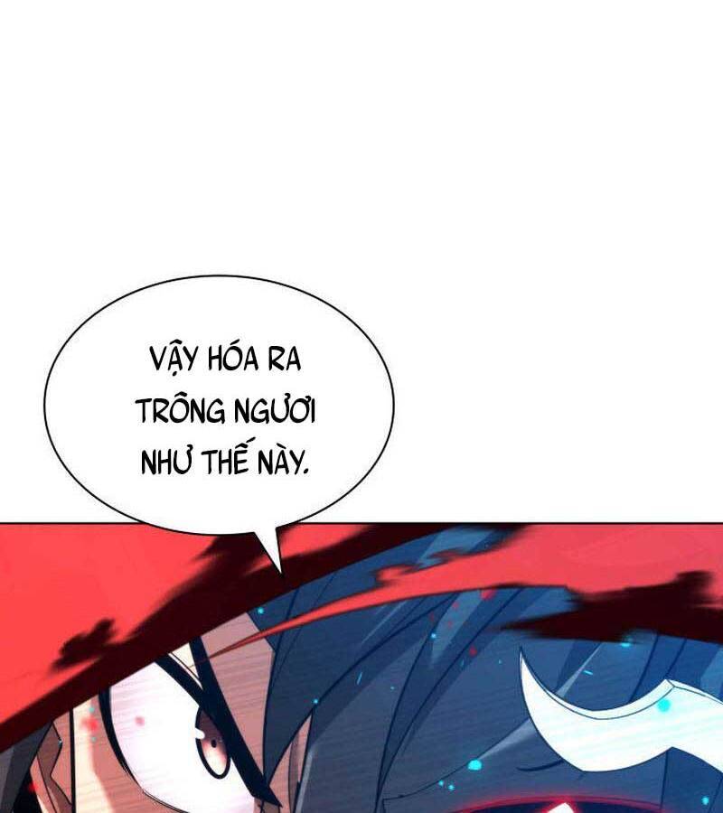 Thợ Rèn Huyền Thoại Chap 157 - Next Chap 158