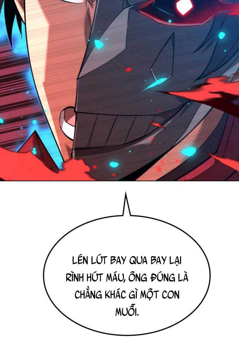 Thợ Rèn Huyền Thoại Chap 157 - Next Chap 158