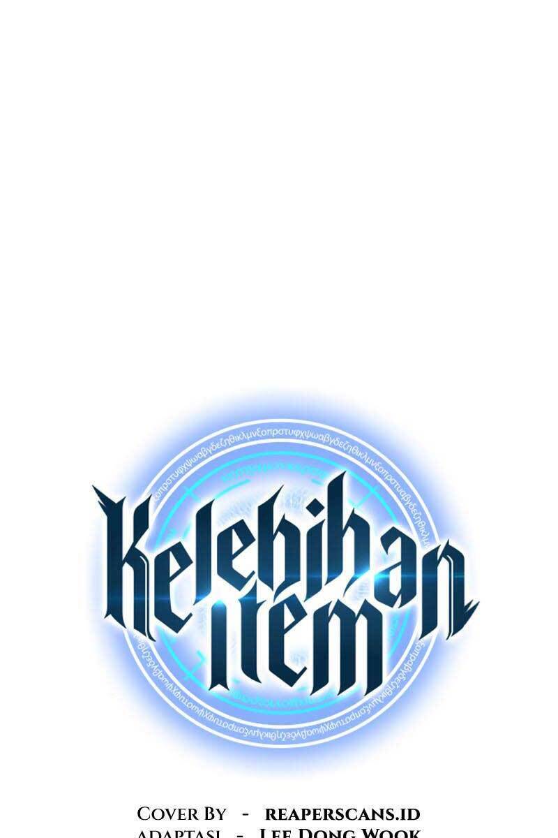 Thợ Rèn Huyền Thoại Chap 157 - Next Chap 158