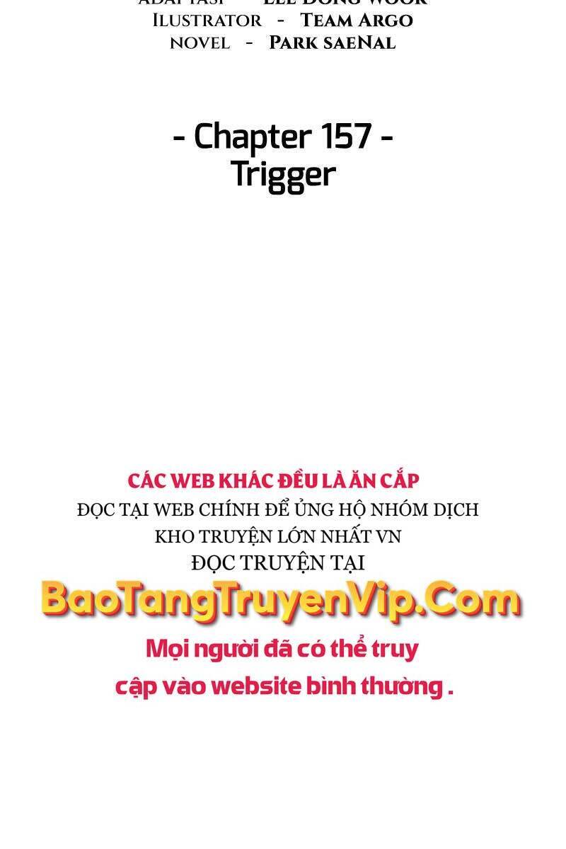 Thợ Rèn Huyền Thoại Chap 157 - Next Chap 158