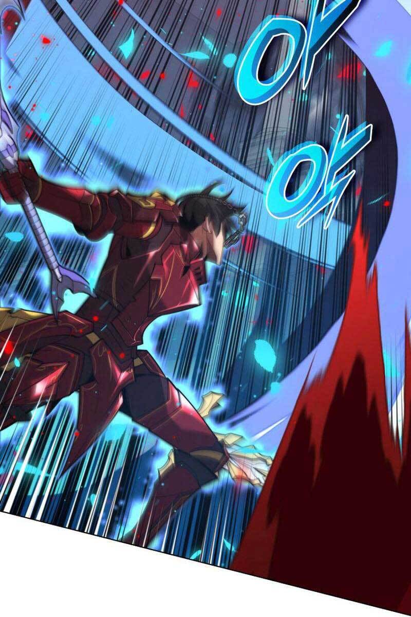 Thợ Rèn Huyền Thoại Chap 157 - Next Chap 158