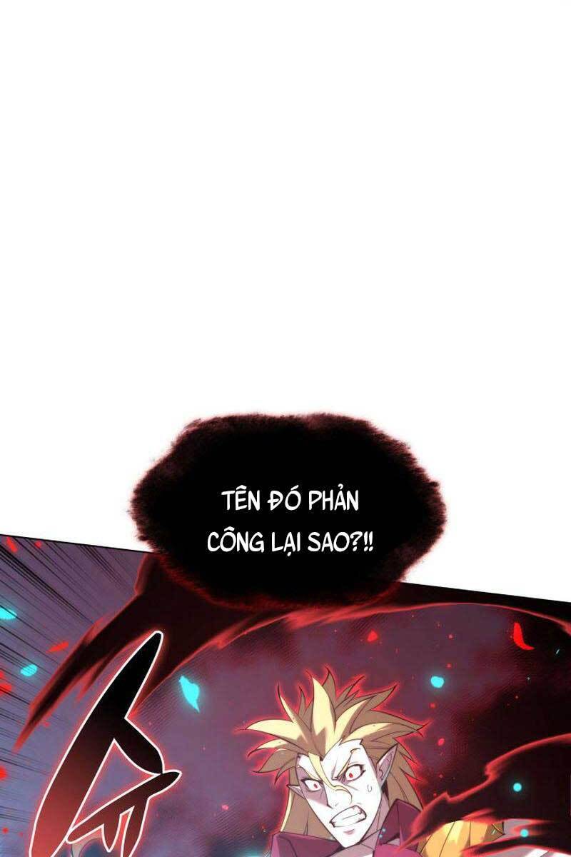 Thợ Rèn Huyền Thoại Chap 157 - Next Chap 158