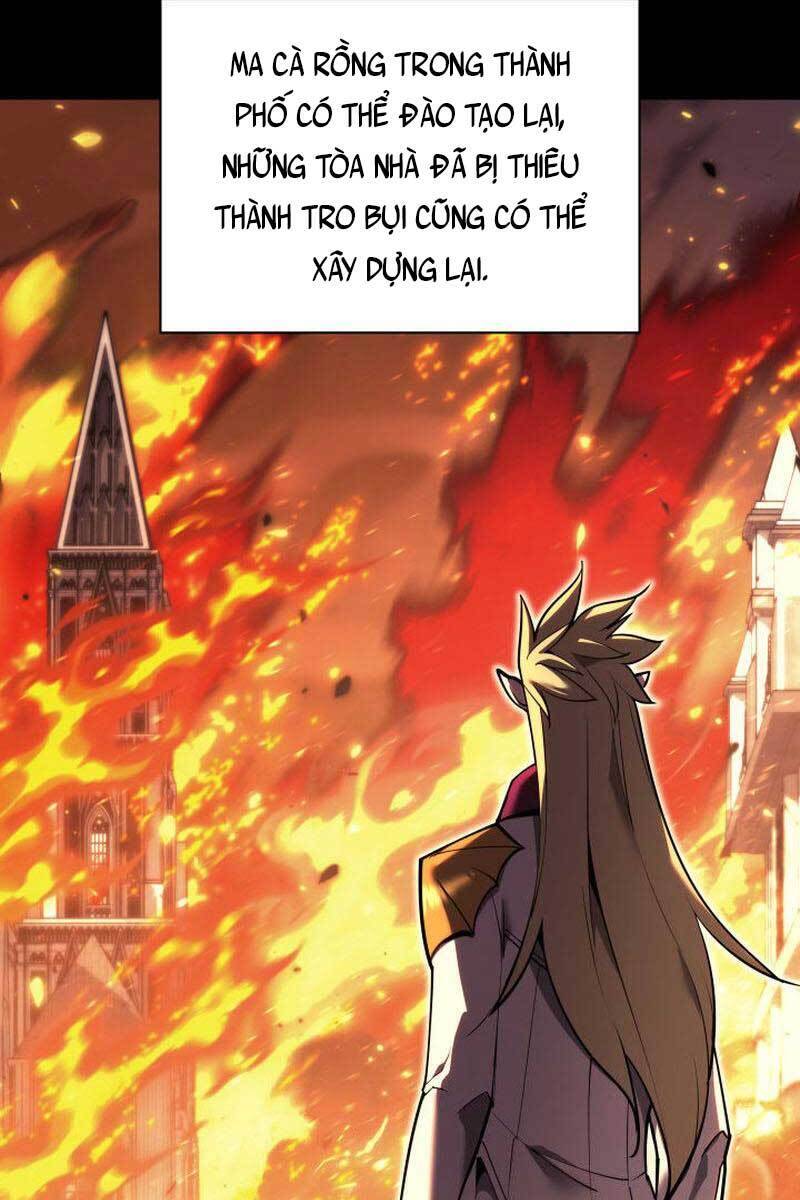 Thợ Rèn Huyền Thoại Chap 157 - Next Chap 158