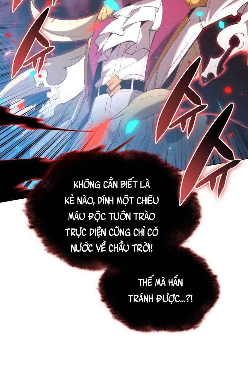 Thợ Rèn Huyền Thoại Chap 157 - Next Chap 158