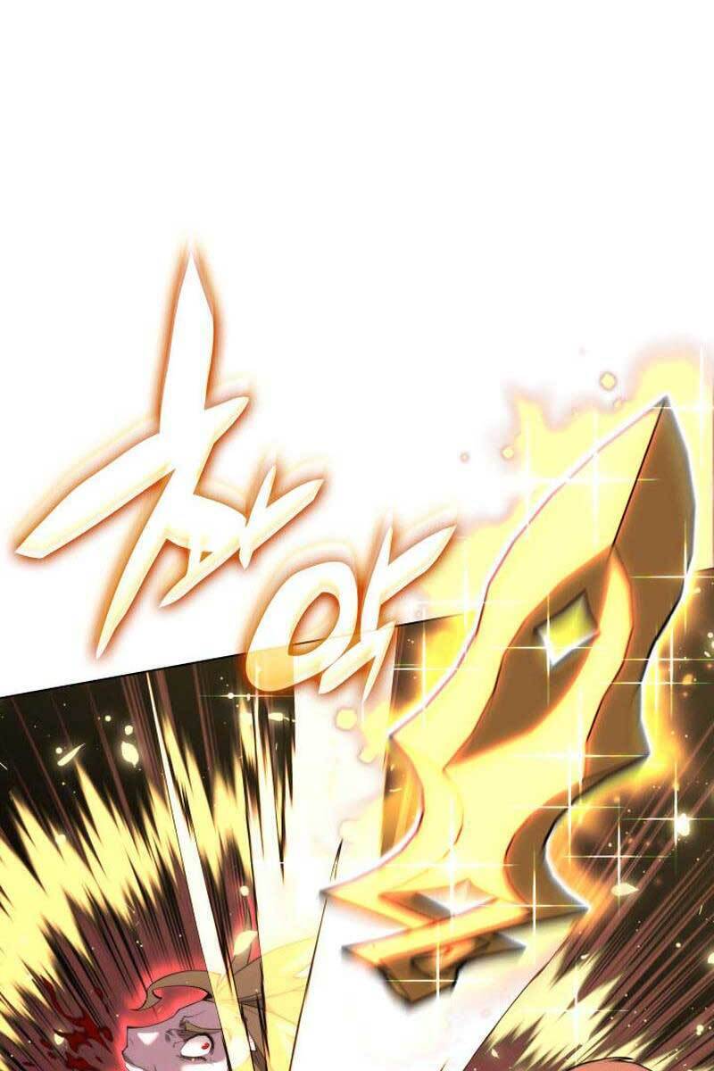 Thợ Rèn Huyền Thoại Chap 157 - Next Chap 158