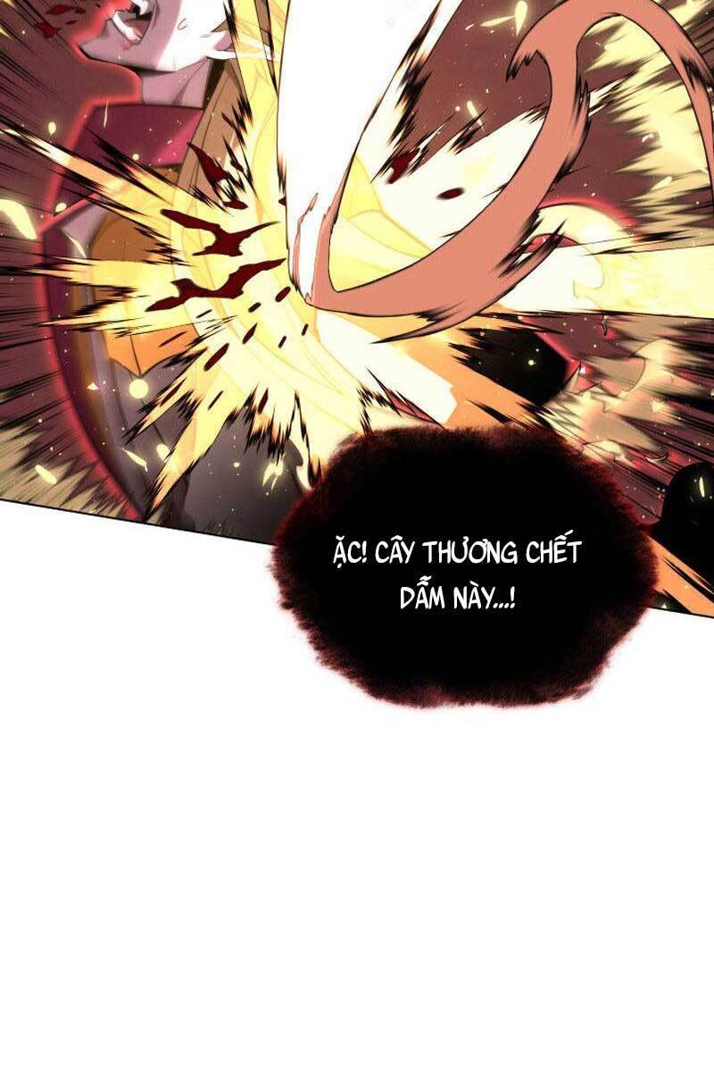 Thợ Rèn Huyền Thoại Chap 157 - Next Chap 158