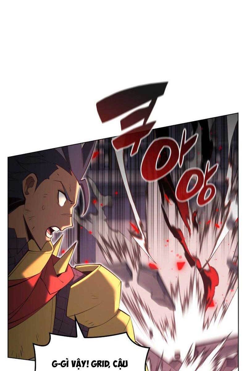 Thợ Rèn Huyền Thoại Chap 157 - Next Chap 158