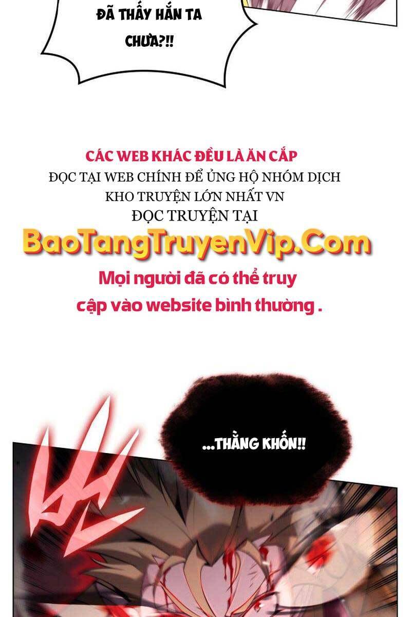 Thợ Rèn Huyền Thoại Chap 157 - Next Chap 158