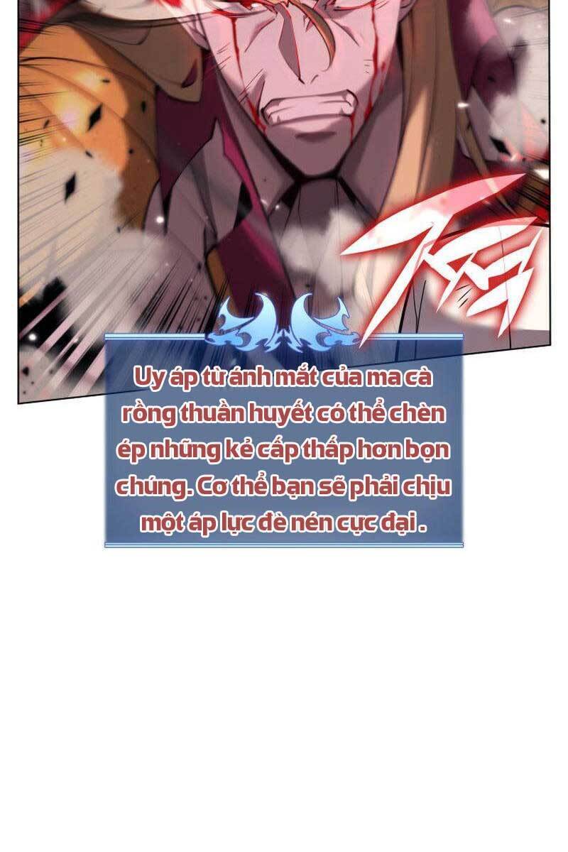 Thợ Rèn Huyền Thoại Chap 157 - Next Chap 158