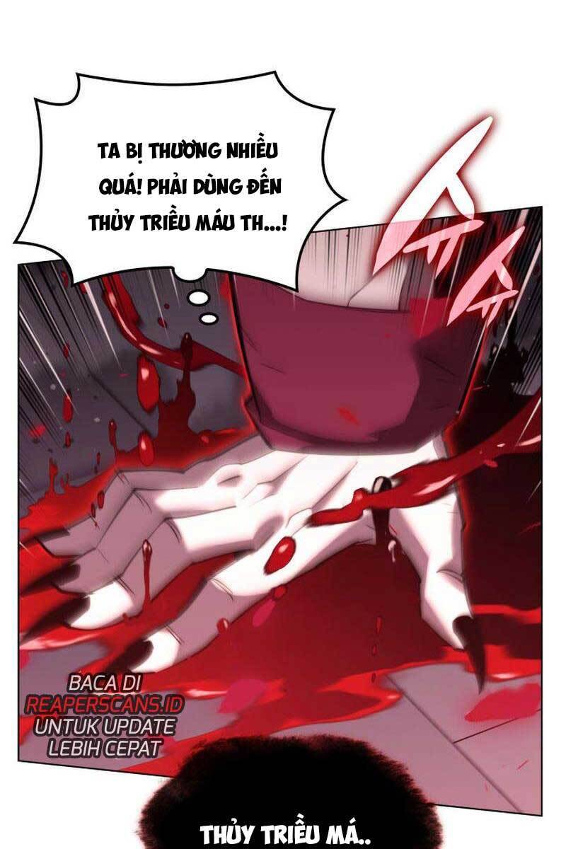 Thợ Rèn Huyền Thoại Chap 157 - Next Chap 158