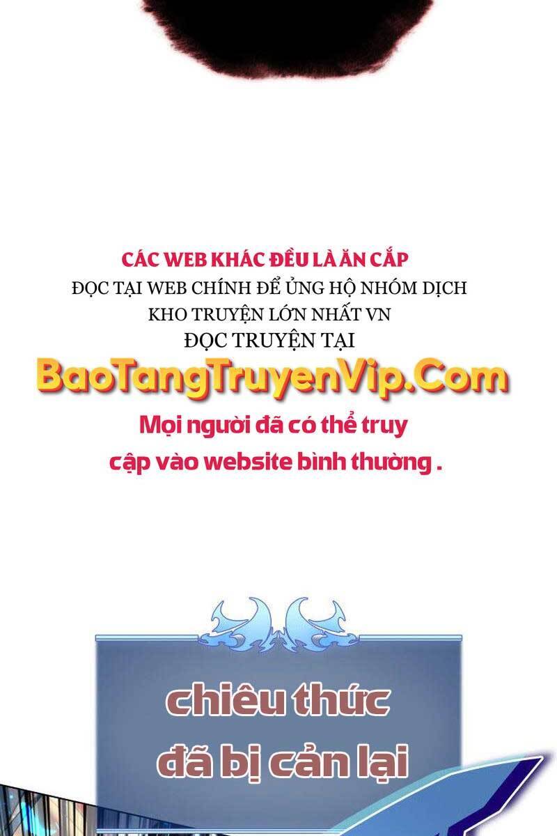 Thợ Rèn Huyền Thoại Chap 157 - Next Chap 158