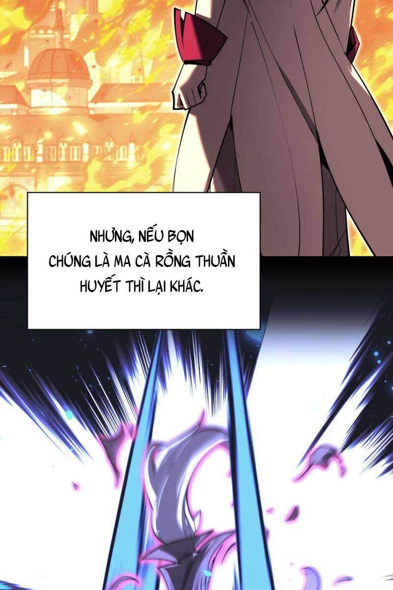 Thợ Rèn Huyền Thoại Chap 157 - Next Chap 158