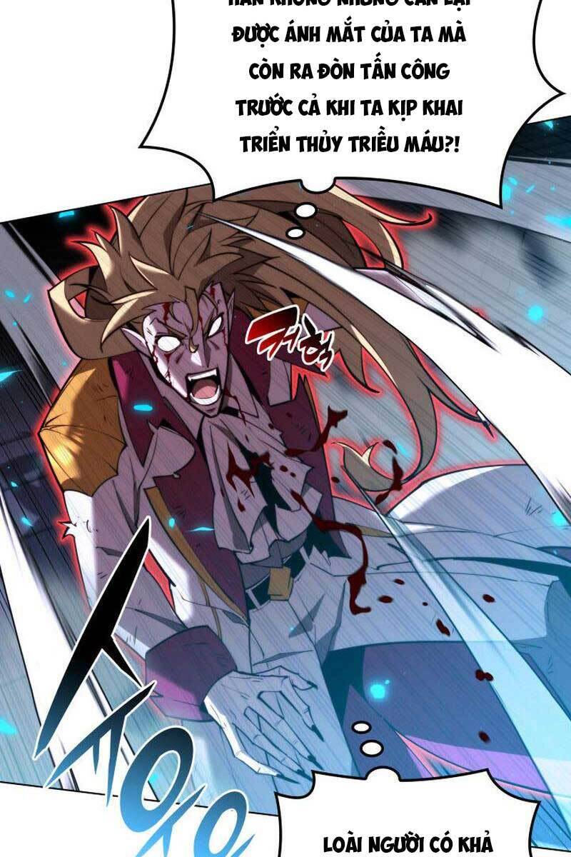 Thợ Rèn Huyền Thoại Chap 157 - Next Chap 158