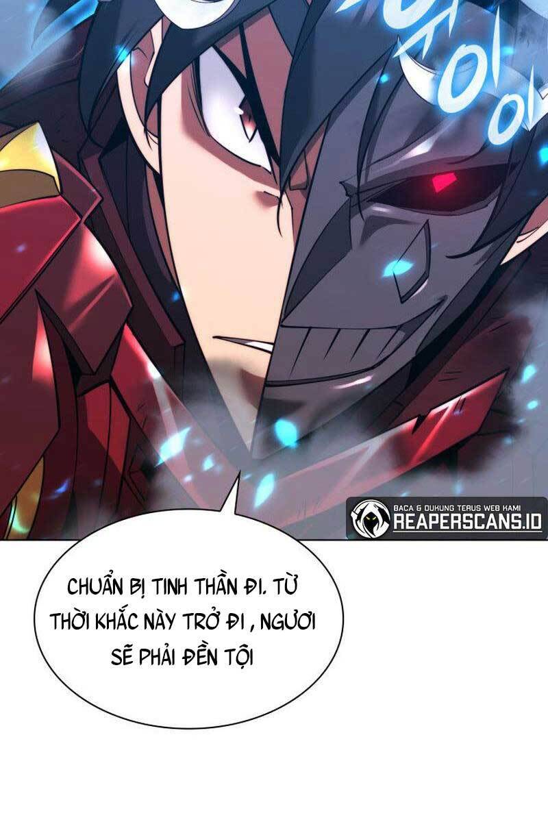 Thợ Rèn Huyền Thoại Chap 157 - Next Chap 158