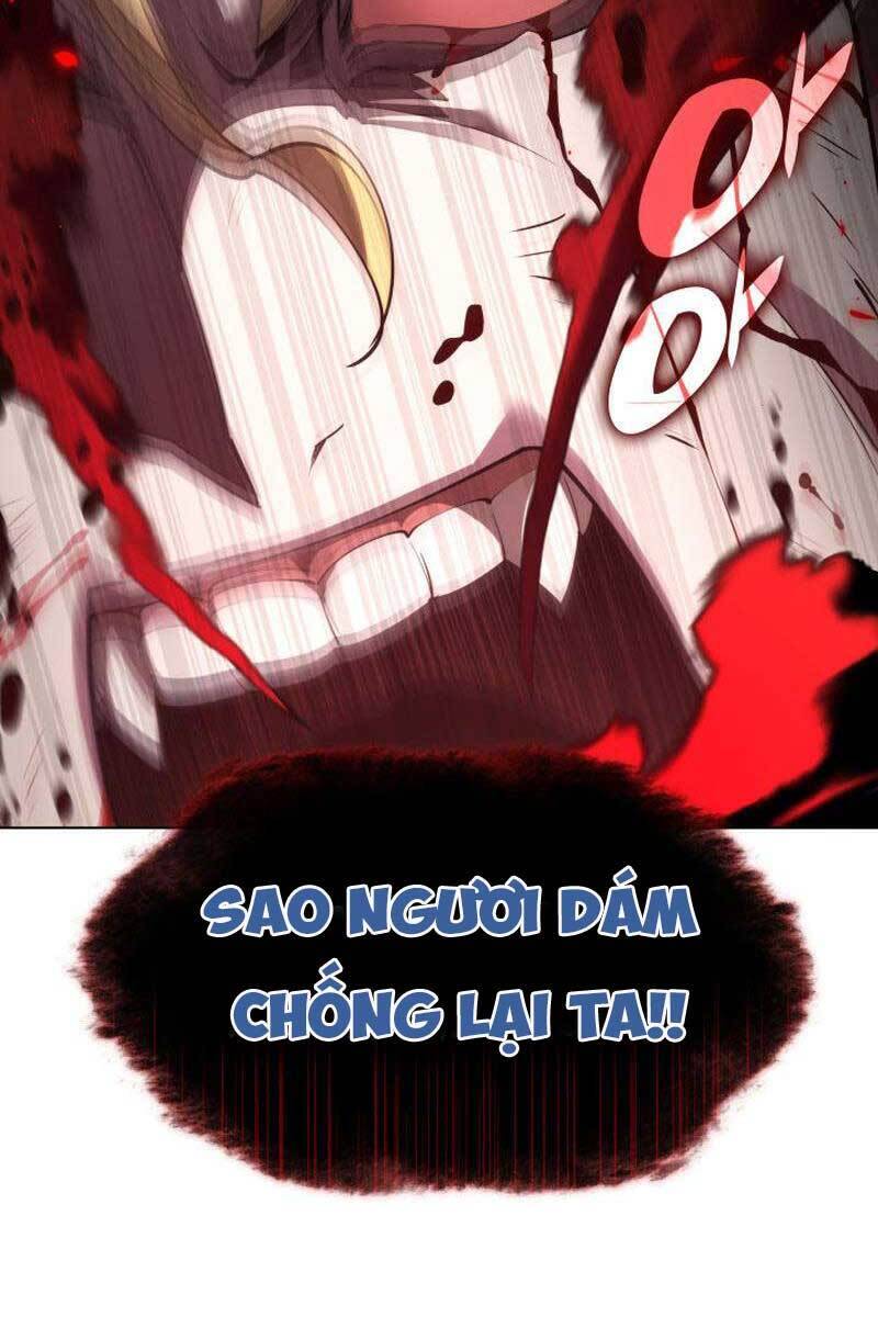 Thợ Rèn Huyền Thoại Chap 157 - Next Chap 158