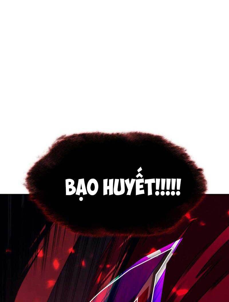 Thợ Rèn Huyền Thoại Chap 157 - Next Chap 158