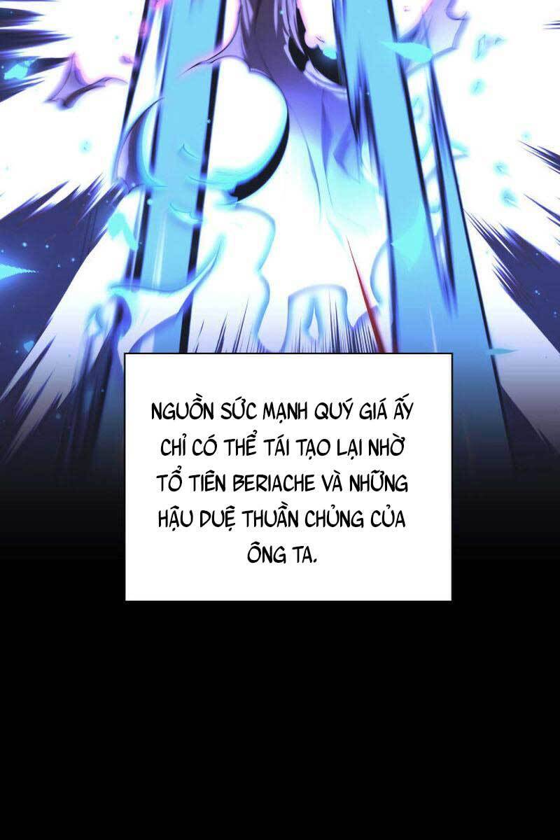 Thợ Rèn Huyền Thoại Chap 157 - Next Chap 158