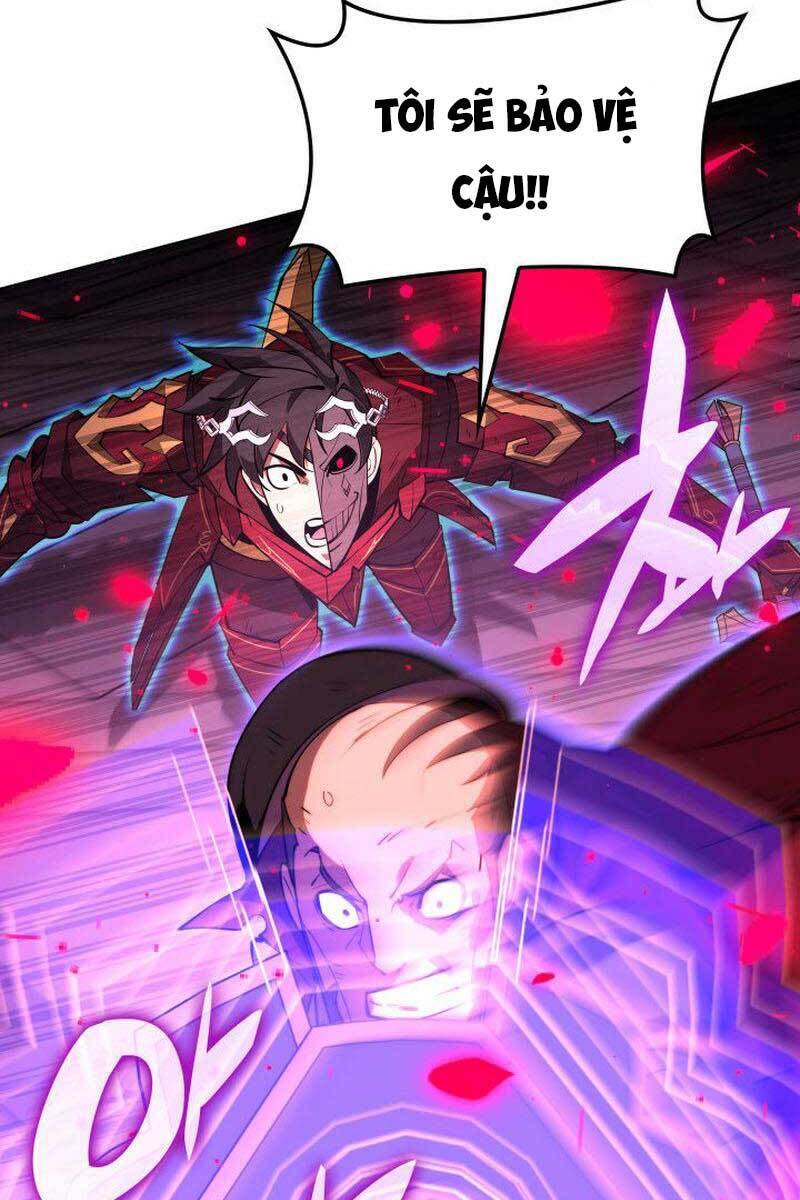 Thợ Rèn Huyền Thoại Chap 157 - Next Chap 158