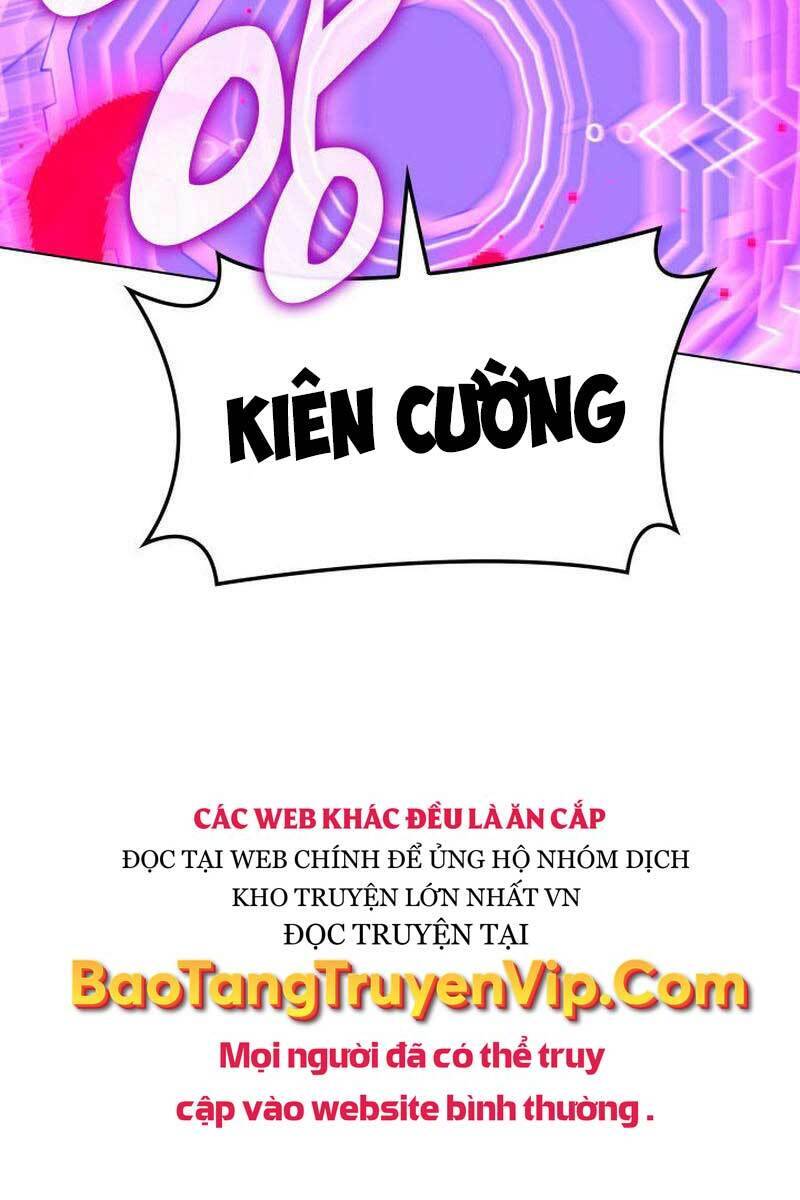 Thợ Rèn Huyền Thoại Chap 157 - Next Chap 158
