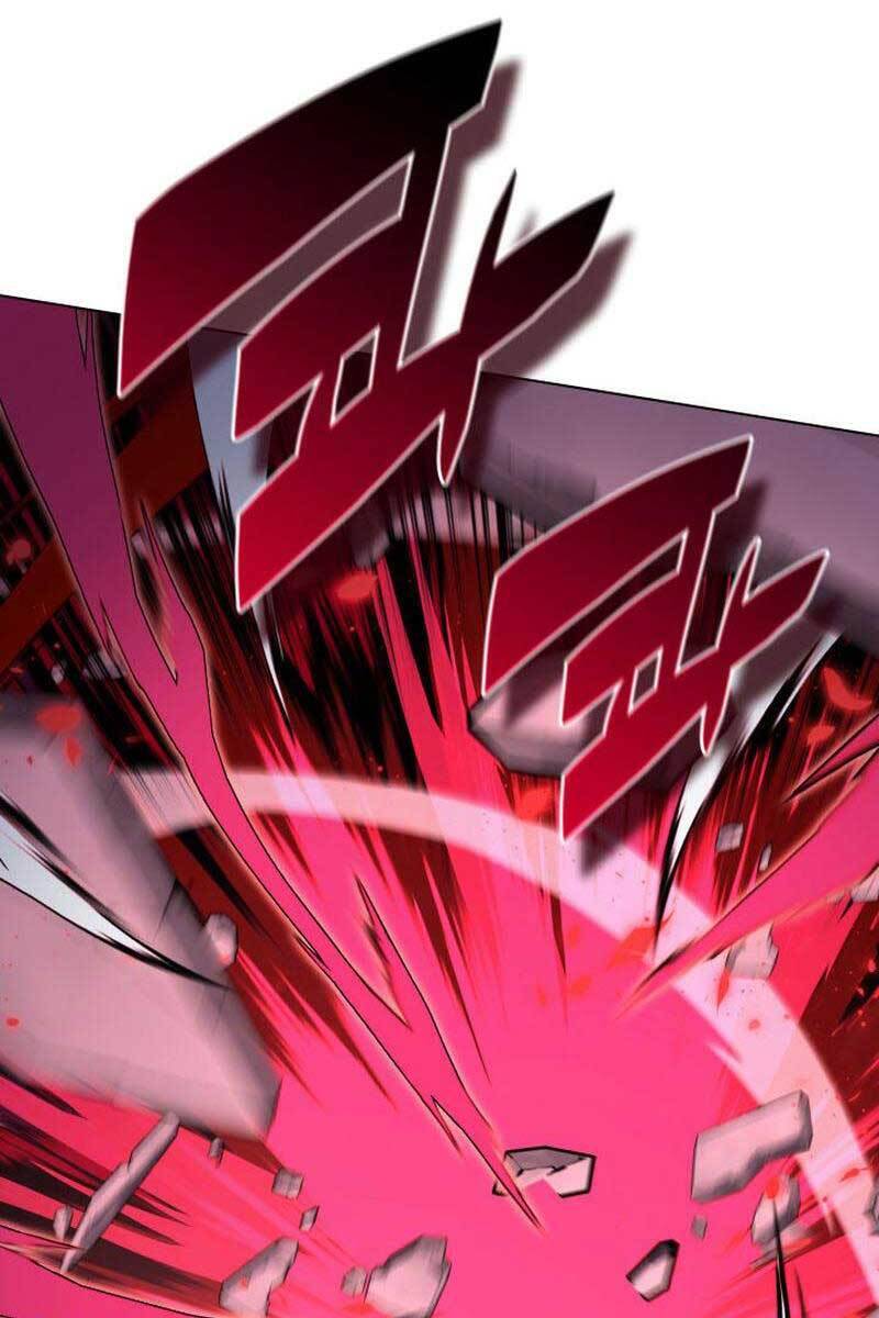 Thợ Rèn Huyền Thoại Chap 157 - Next Chap 158