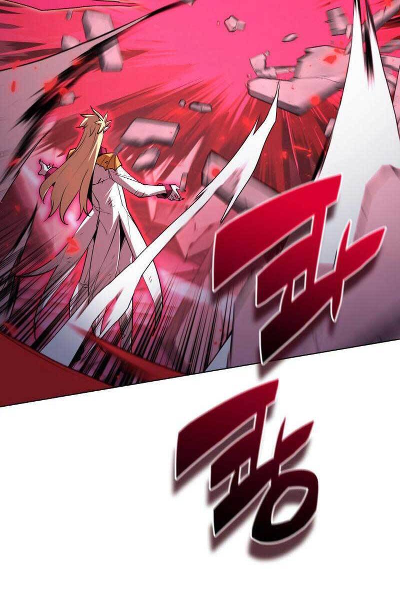 Thợ Rèn Huyền Thoại Chap 157 - Next Chap 158