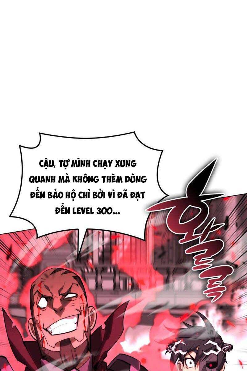 Thợ Rèn Huyền Thoại Chap 157 - Next Chap 158