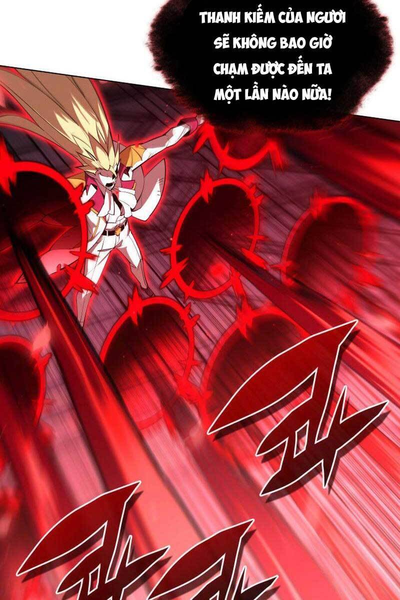 Thợ Rèn Huyền Thoại Chap 157 - Next Chap 158