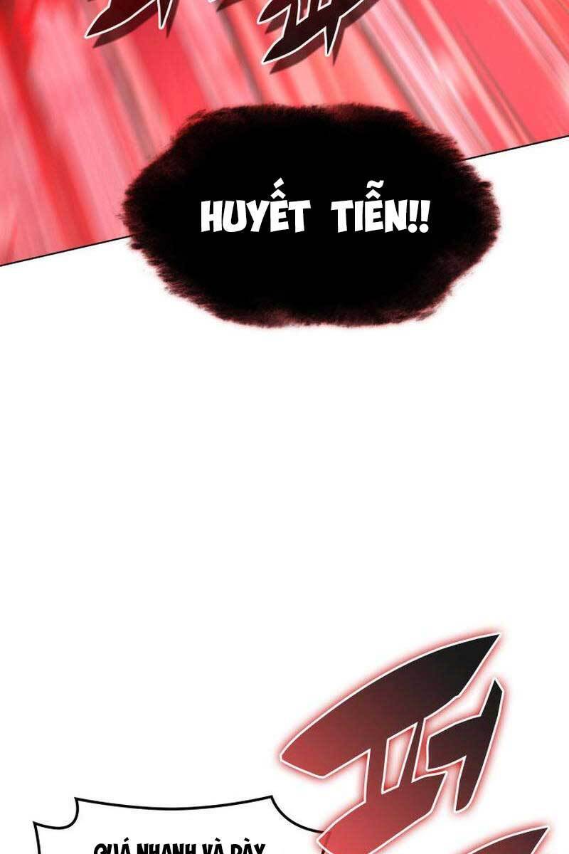 Thợ Rèn Huyền Thoại Chap 157 - Next Chap 158