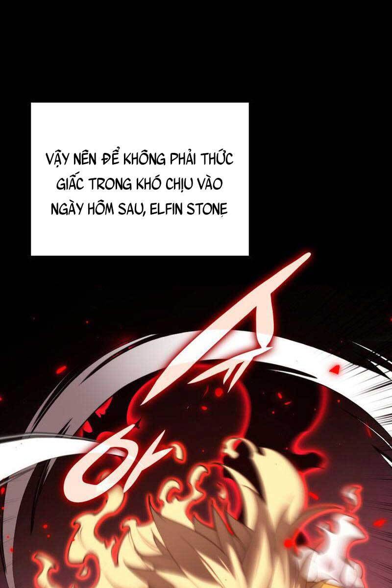 Thợ Rèn Huyền Thoại Chap 157 - Next Chap 158