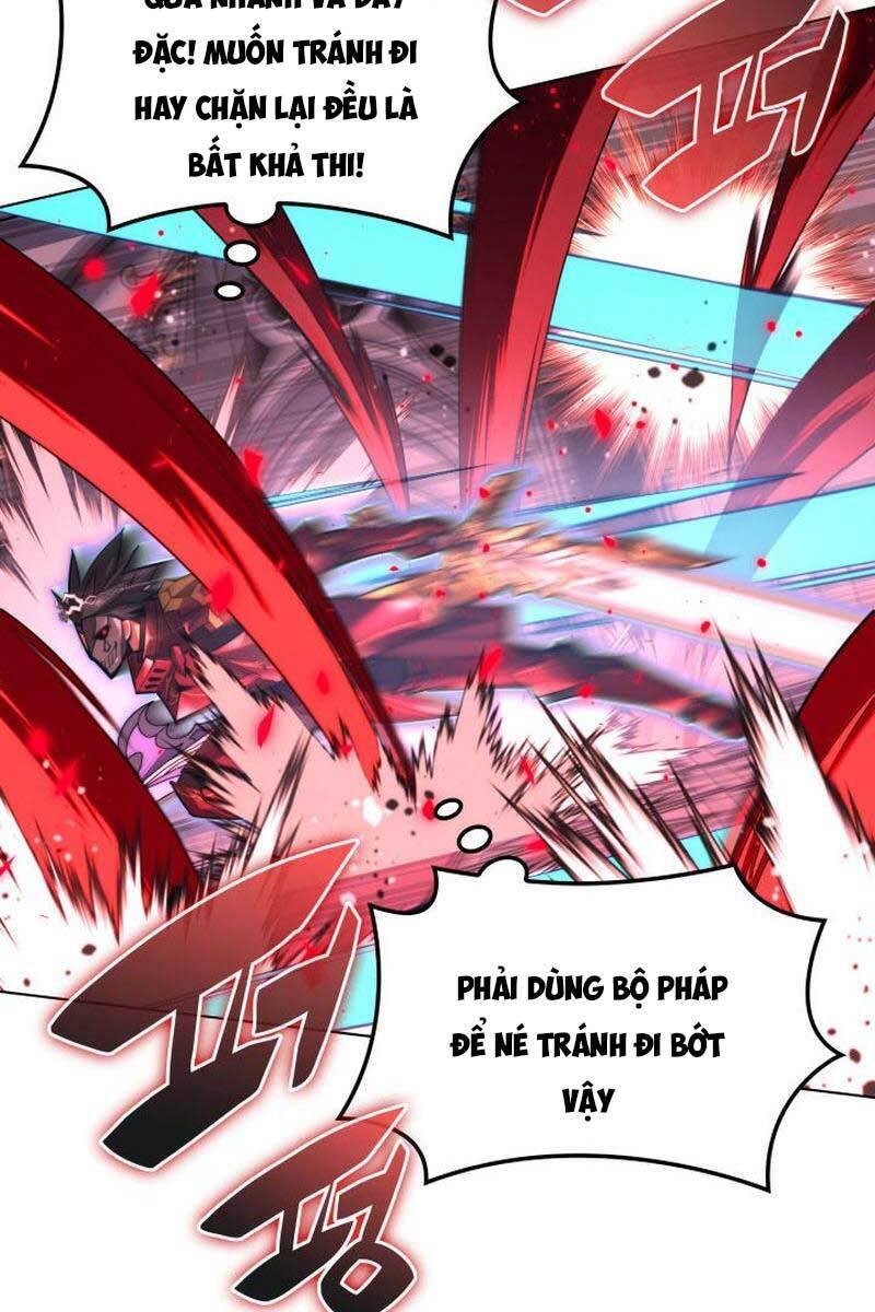 Thợ Rèn Huyền Thoại Chap 157 - Next Chap 158