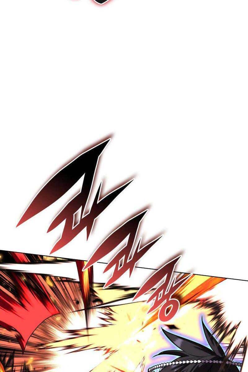 Thợ Rèn Huyền Thoại Chap 157 - Next Chap 158