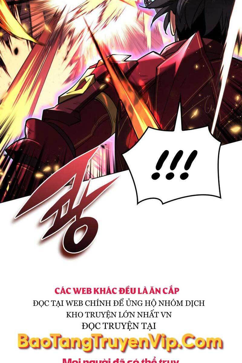 Thợ Rèn Huyền Thoại Chap 157 - Next Chap 158