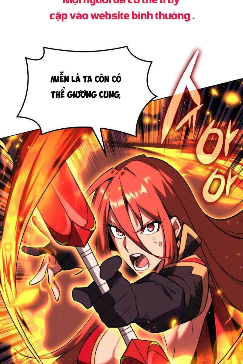 Thợ Rèn Huyền Thoại Chap 157 - Next Chap 158