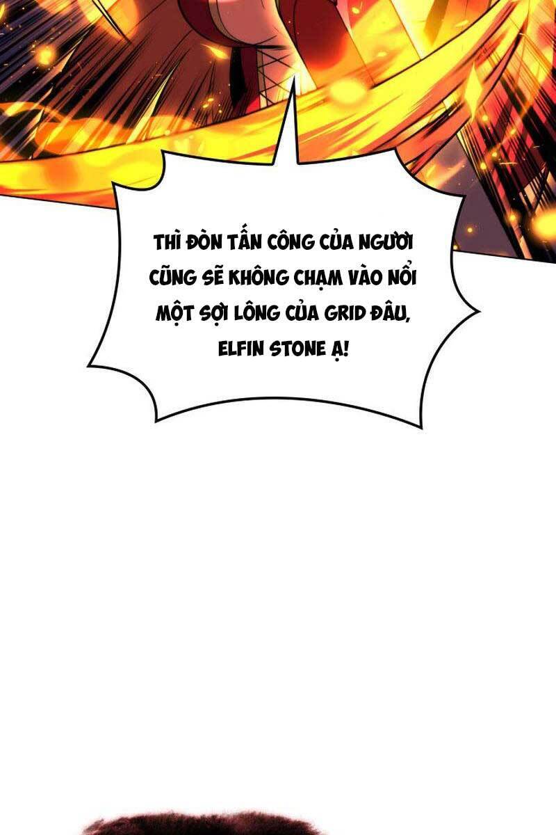 Thợ Rèn Huyền Thoại Chap 157 - Next Chap 158