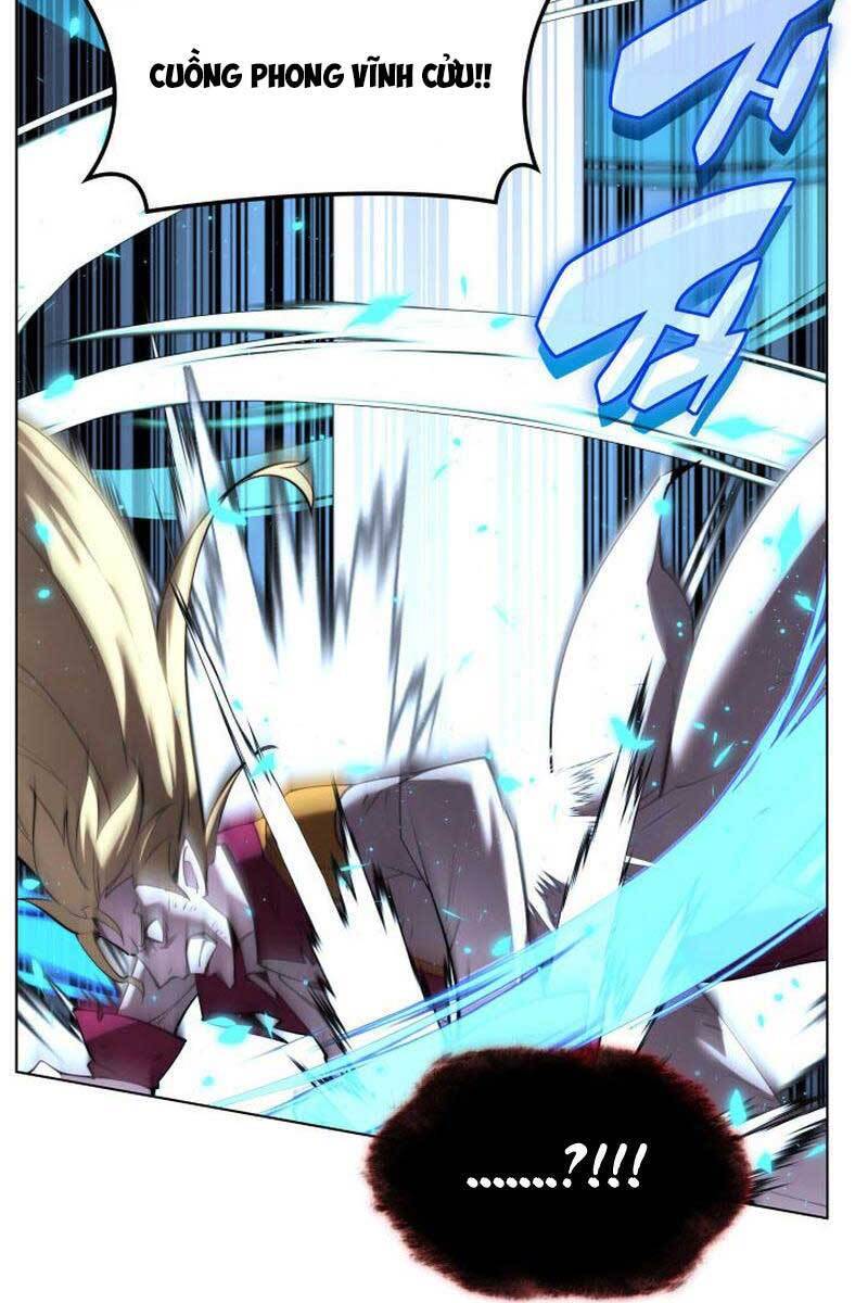 Thợ Rèn Huyền Thoại Chap 157 - Next Chap 158
