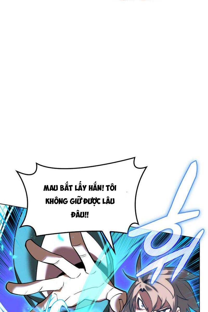 Thợ Rèn Huyền Thoại Chap 157 - Next Chap 158