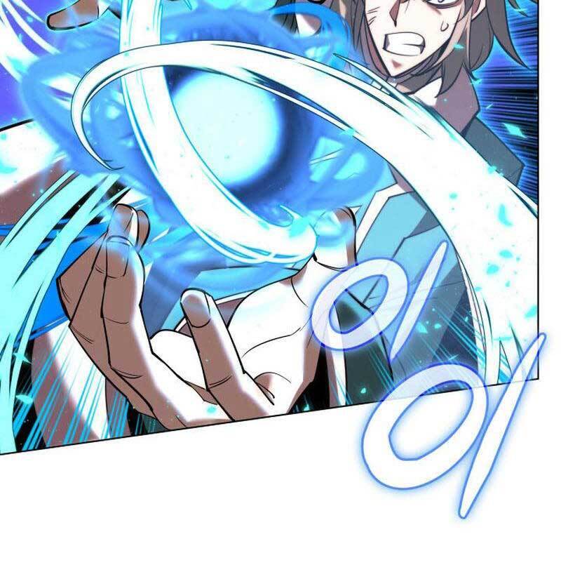 Thợ Rèn Huyền Thoại Chap 157 - Next Chap 158