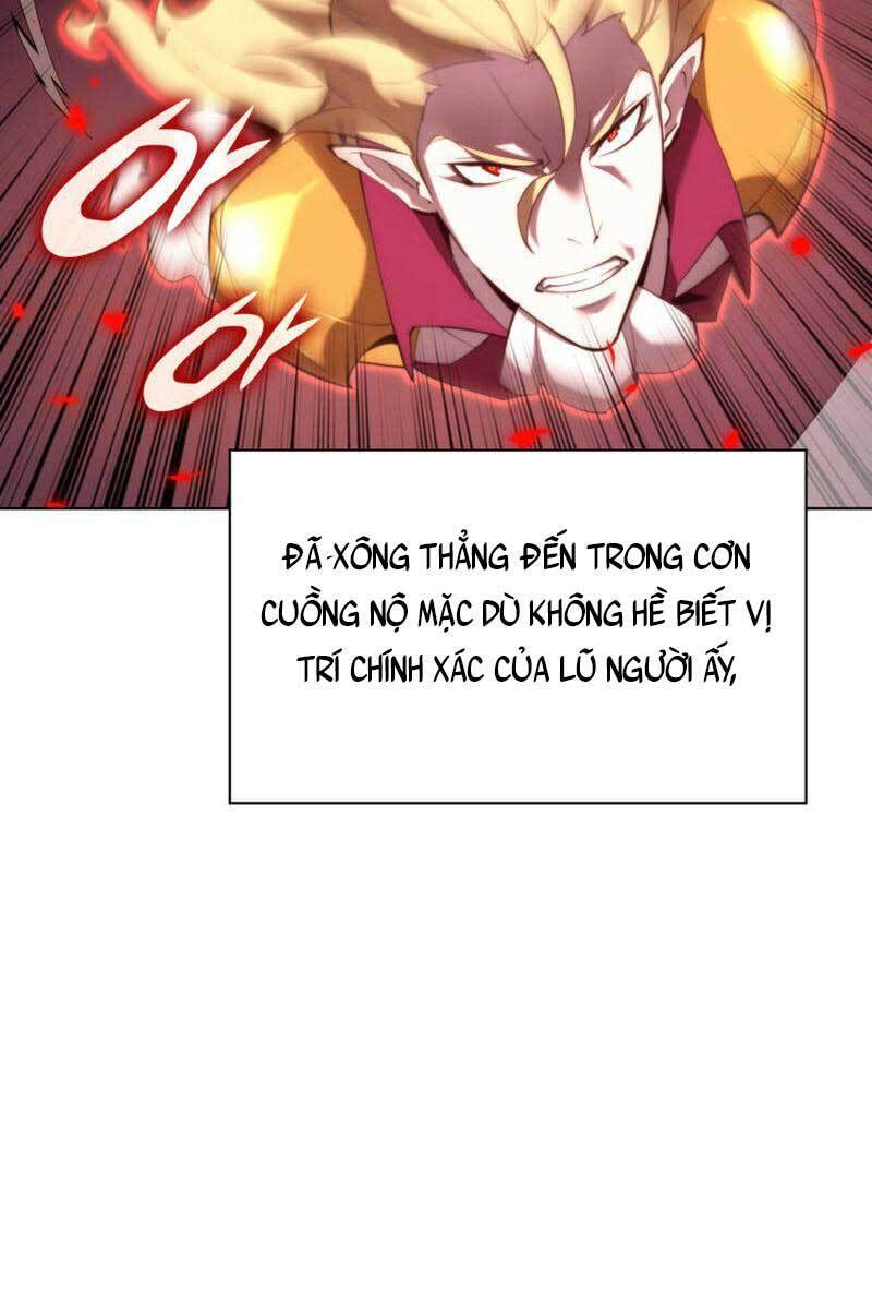 Thợ Rèn Huyền Thoại Chap 157 - Next Chap 158
