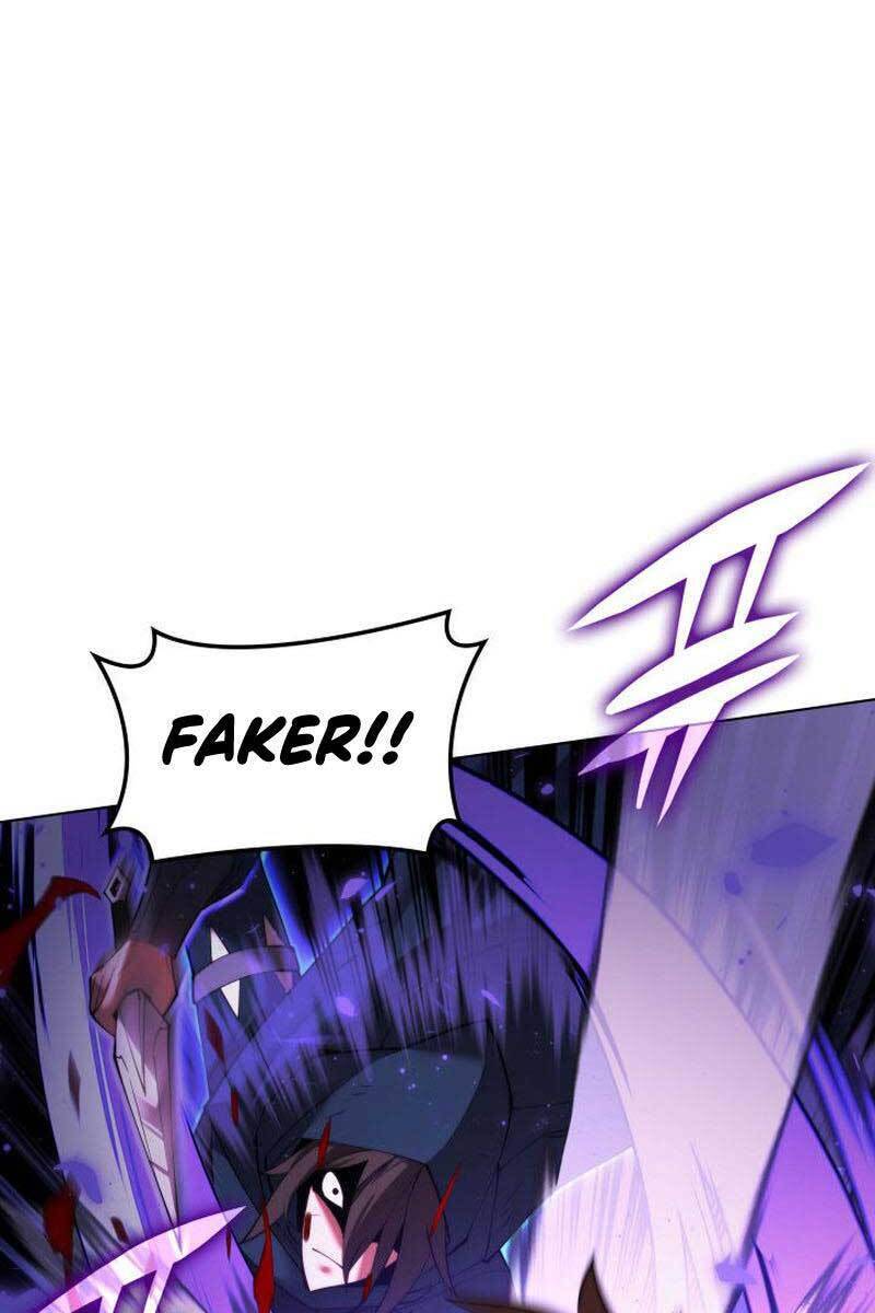 Thợ Rèn Huyền Thoại Chap 157 - Next Chap 158