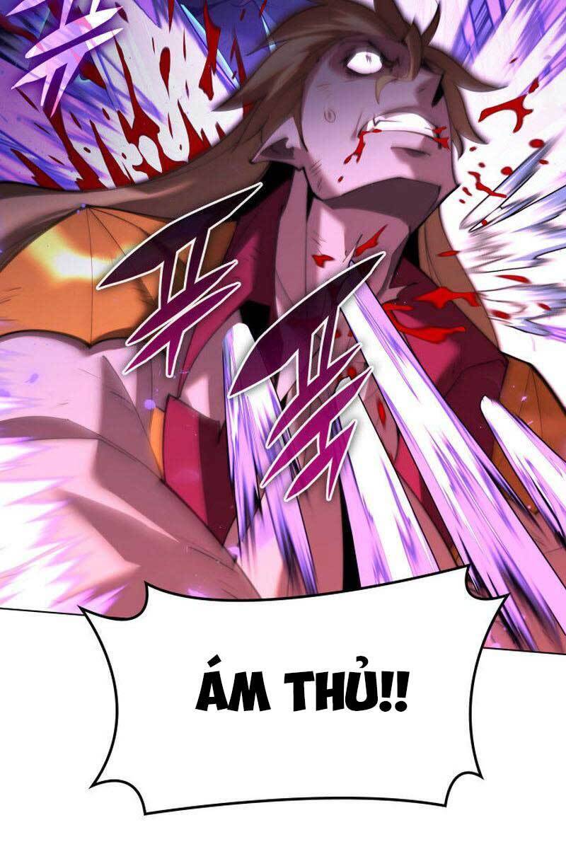 Thợ Rèn Huyền Thoại Chap 157 - Next Chap 158