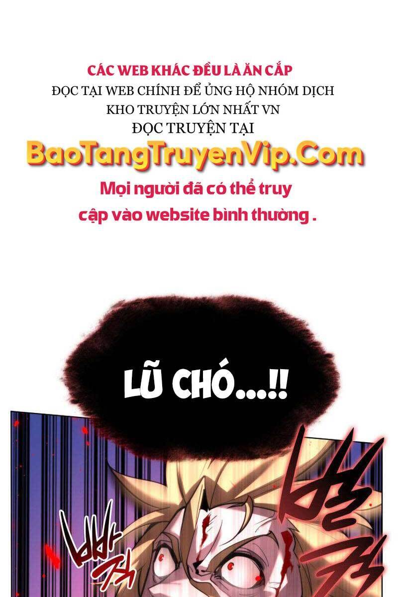 Thợ Rèn Huyền Thoại Chap 157 - Next Chap 158
