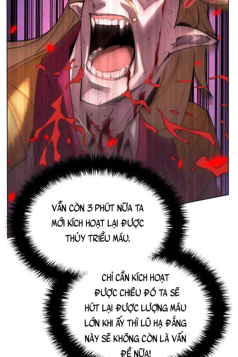 Thợ Rèn Huyền Thoại Chap 157 - Next Chap 158