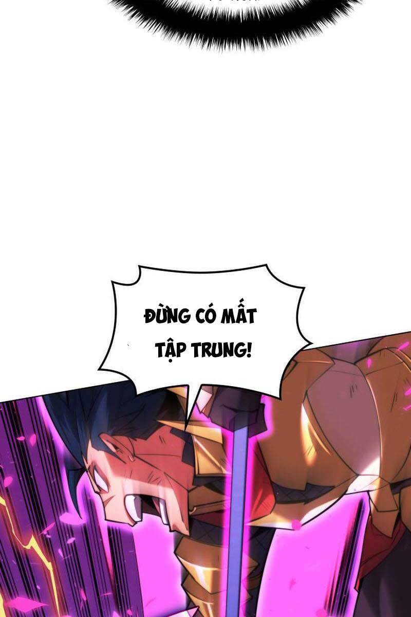 Thợ Rèn Huyền Thoại Chap 157 - Next Chap 158