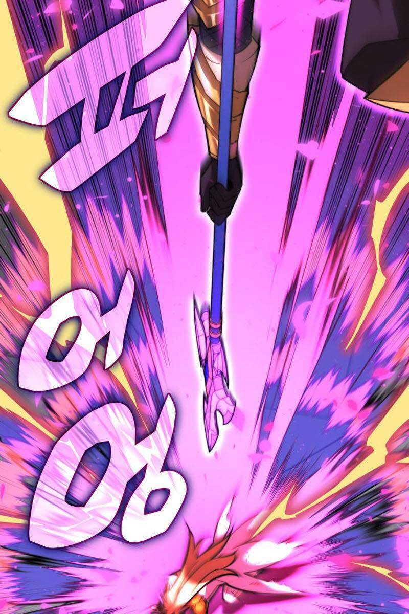 Thợ Rèn Huyền Thoại Chap 157 - Next Chap 158