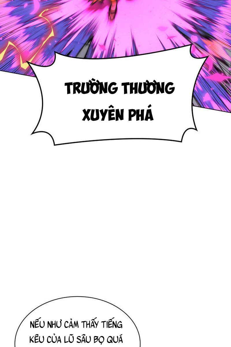 Thợ Rèn Huyền Thoại Chap 157 - Next Chap 158
